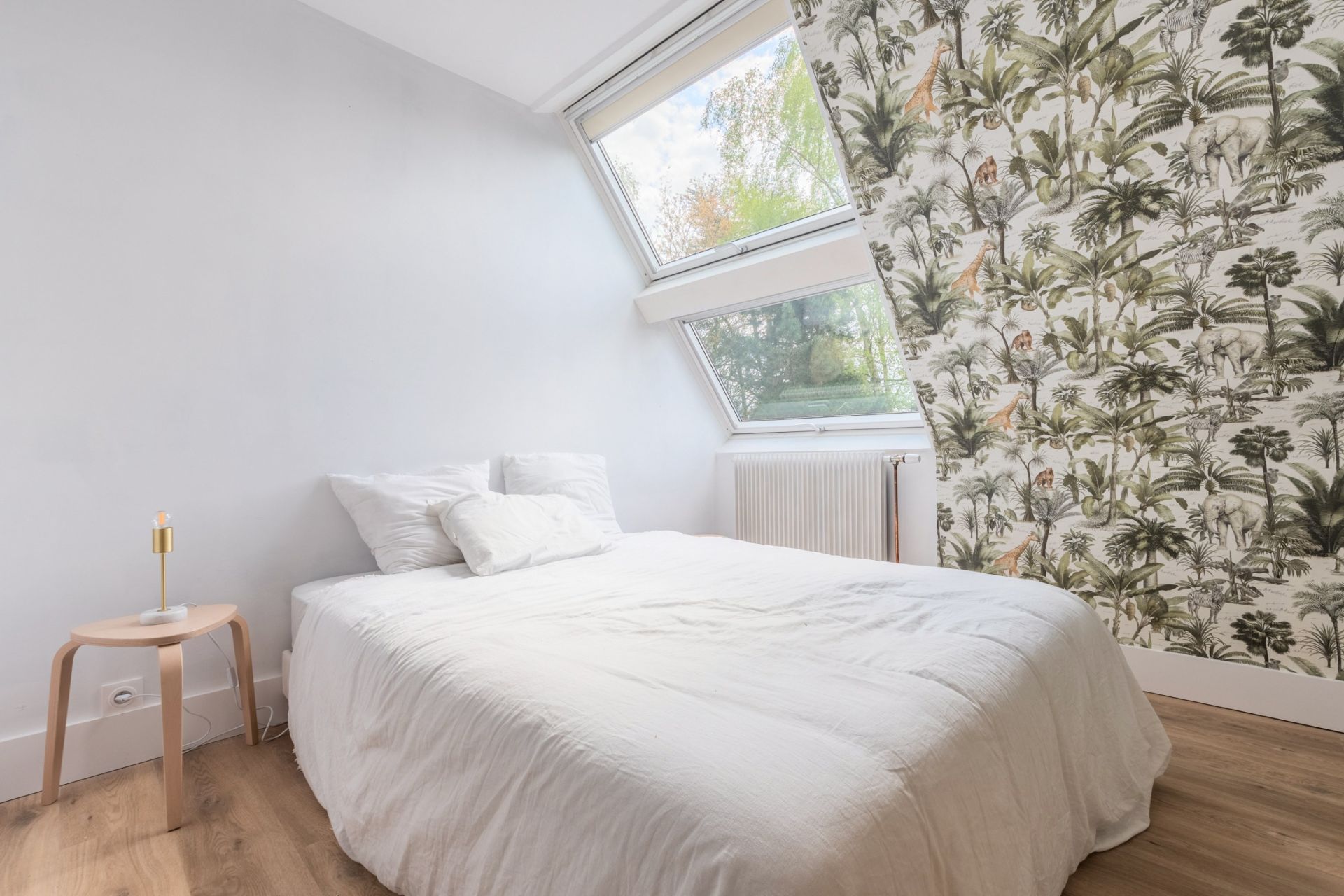 maison de luxe 8 Pièces en vente sur MARCQ EN BAROEUL (59700)