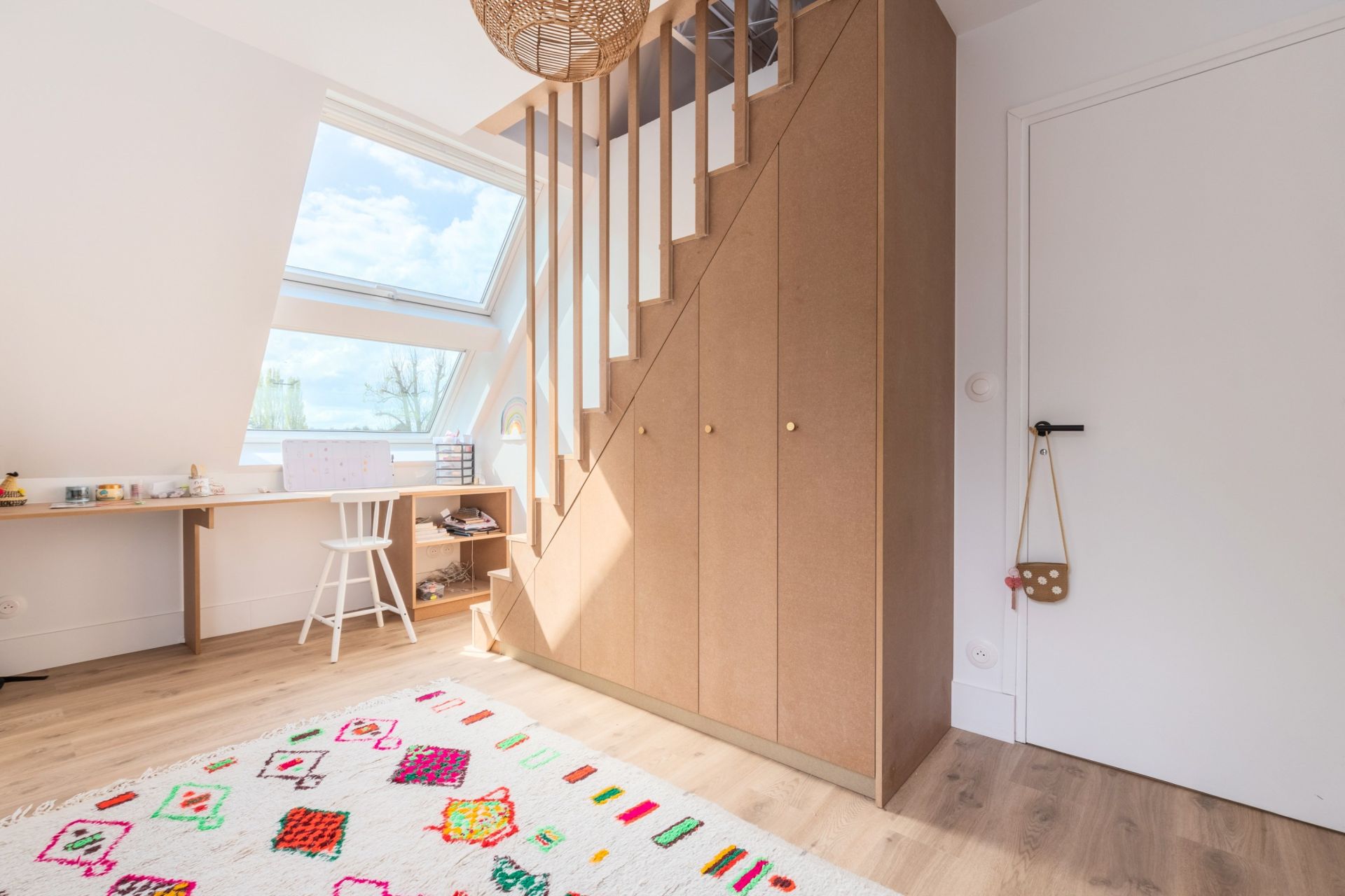 luxury house 8 Rooms for sale on MARCQ EN BAROEUL (59700)