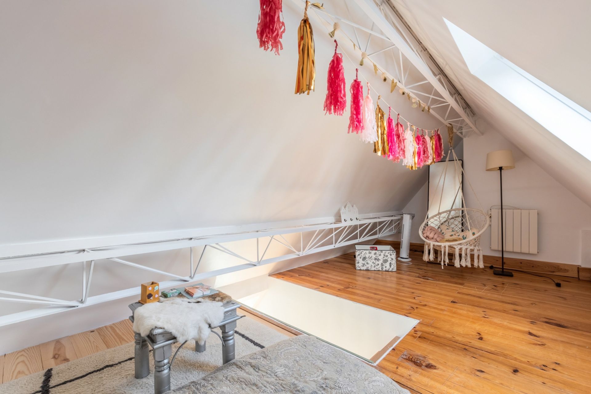 luxury house 8 Rooms for sale on MARCQ EN BAROEUL (59700)