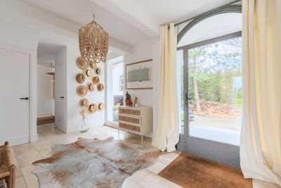 Sale Luxury house Marcq-en-Barœul 8 Rooms 357 m²