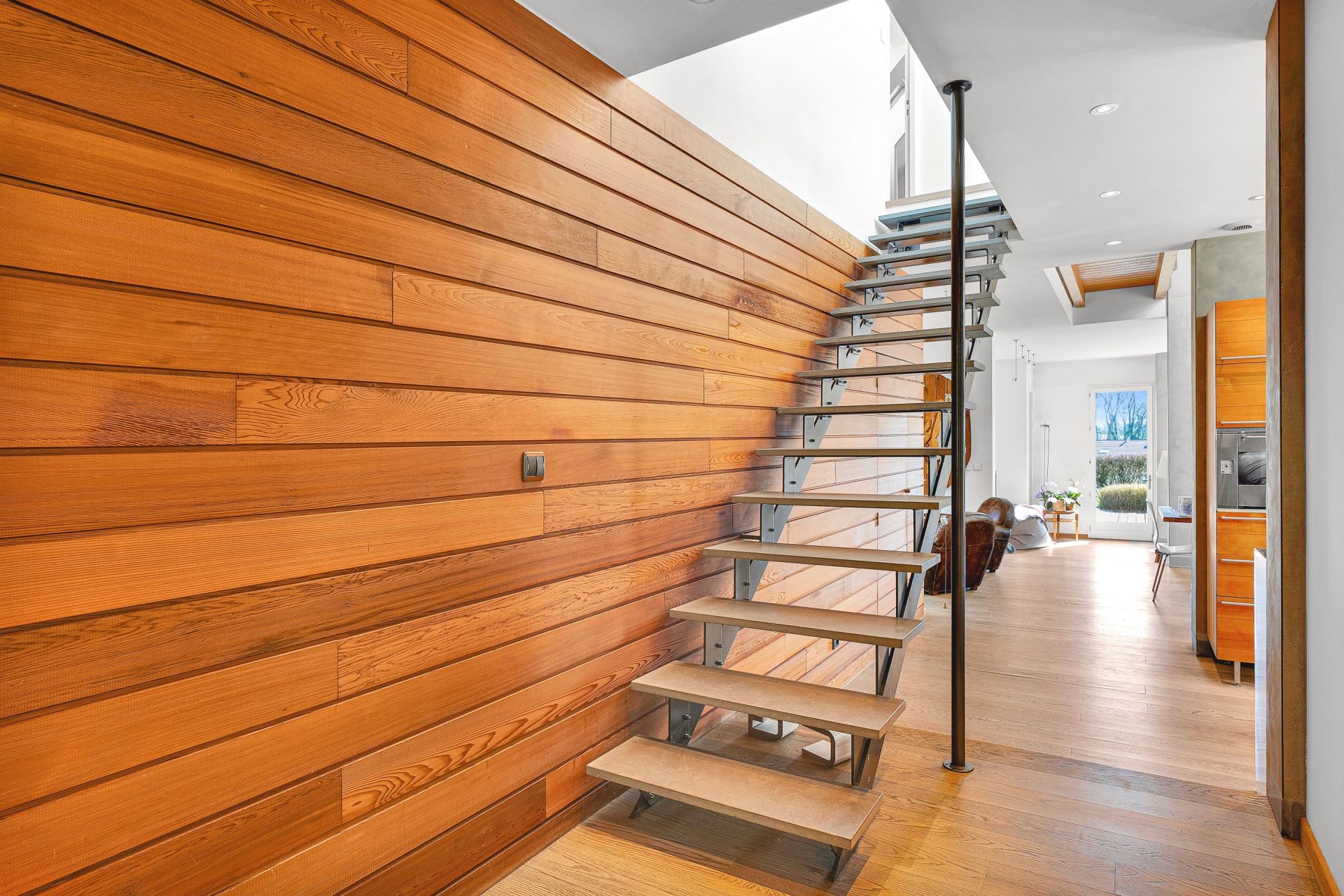 luxury house 6 Rooms for sale on SAUVERNY (01220)