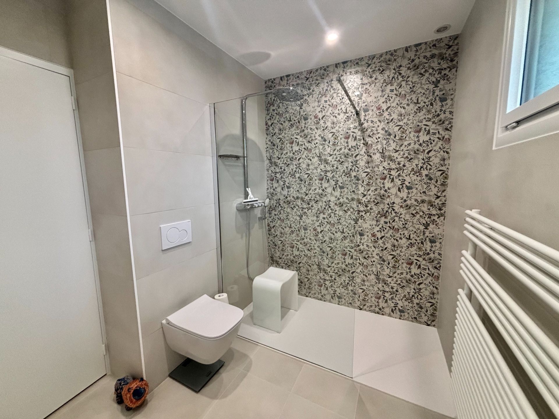 maison de luxe 5 Pièces en vente sur LUC SUR MER (14530)