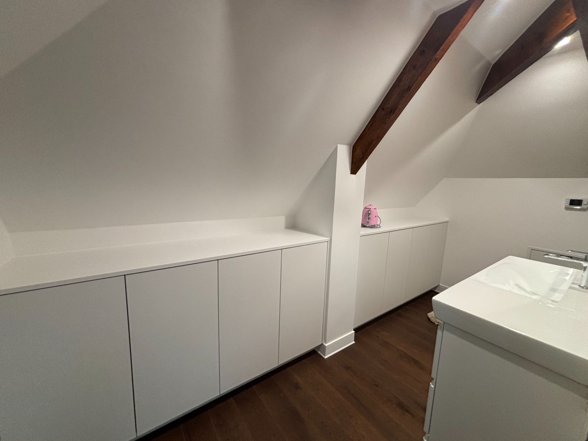 maison de luxe 5 Pièces en vente sur LUC SUR MER (14530)