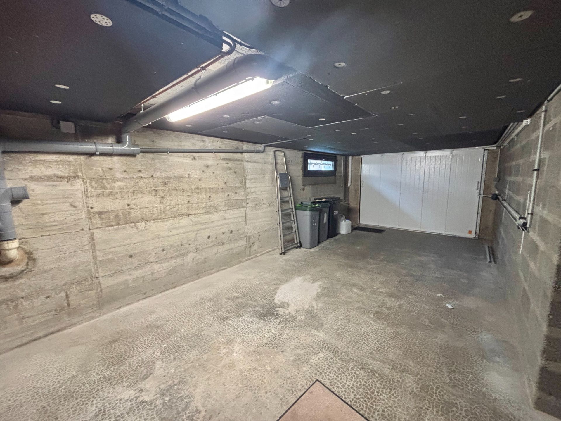 maison de luxe 5 Pièces en vente sur LUC SUR MER (14530)