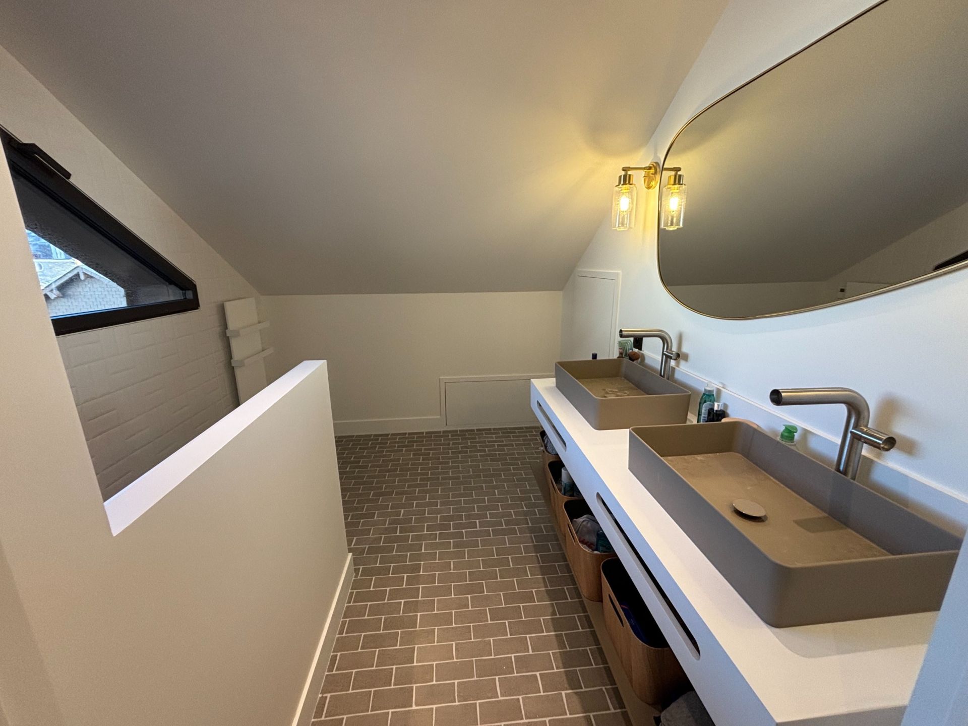 luxury house 9 Rooms for seasonal rent on TROUVILLE SUR MER (14360)