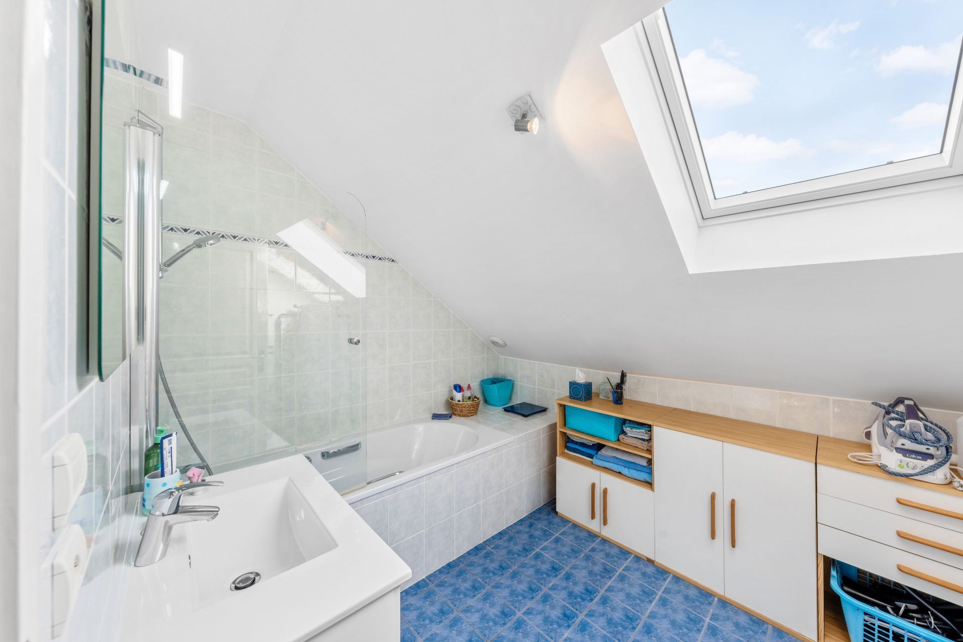appartement de luxe 5 Pièces en vente sur AMPHION LES BAINS (74500)