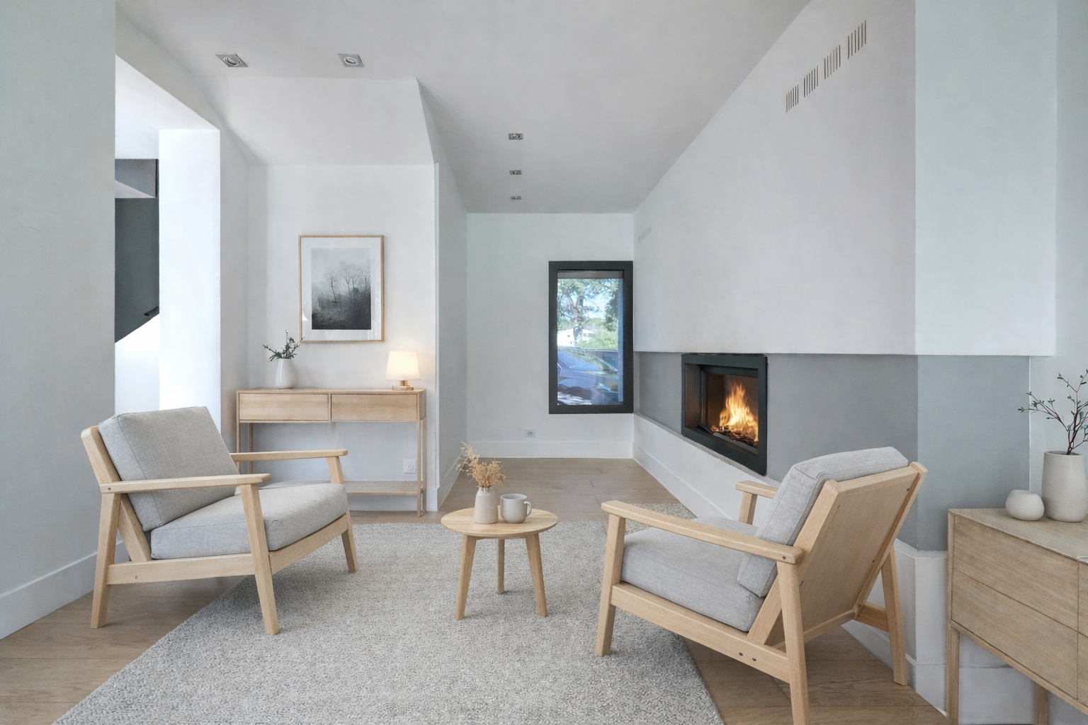 maison de luxe 8 Pièces en vente sur AIX EN PROVENCE (13100)