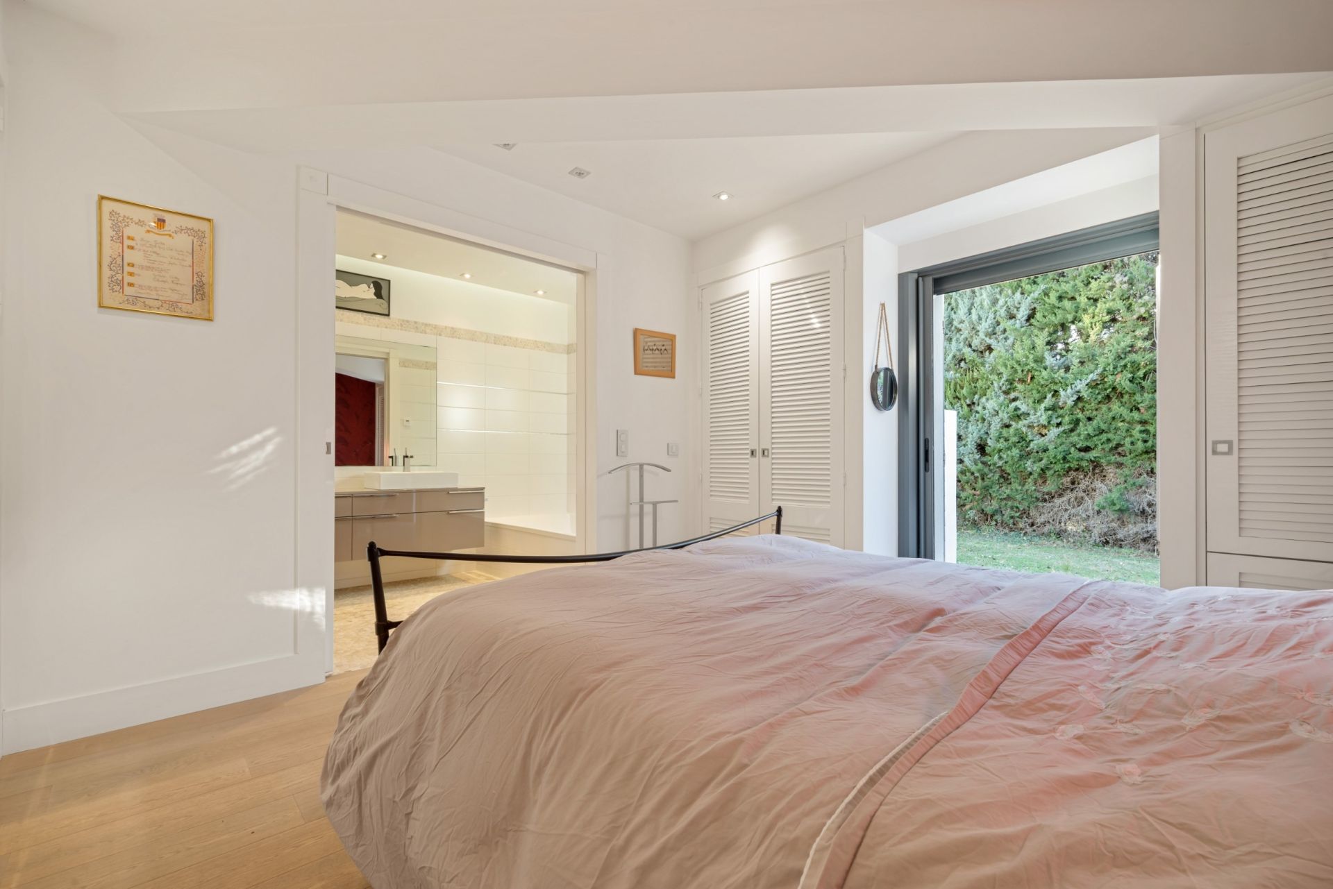 maison de luxe 8 Pièces en vente sur AIX EN PROVENCE (13100)