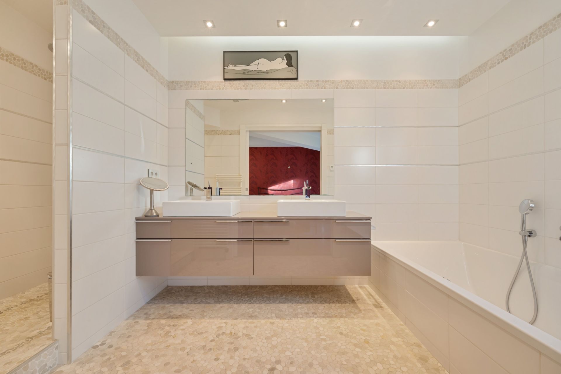 maison de luxe 8 Pièces en vente sur AIX EN PROVENCE (13100)