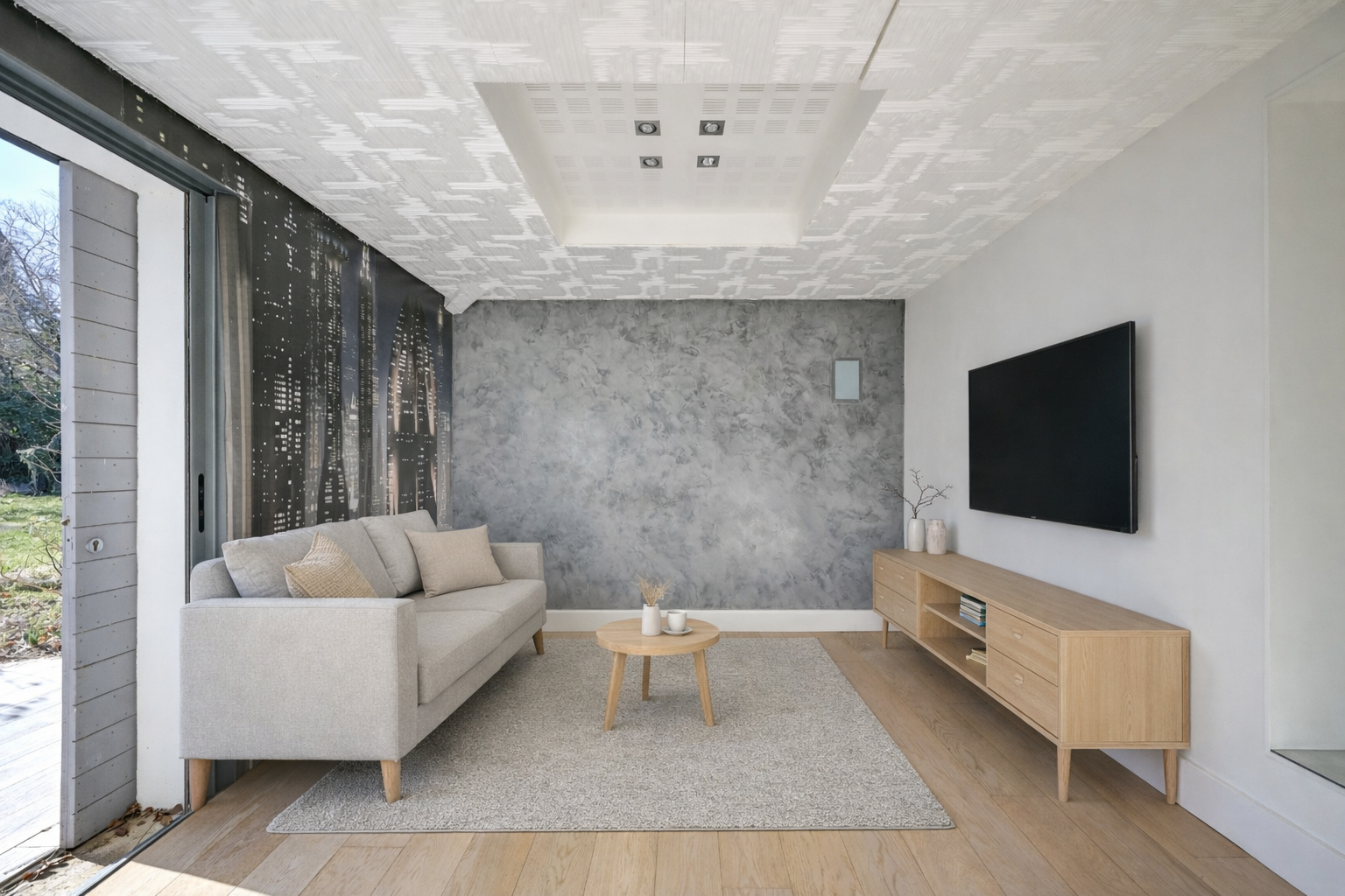 maison de luxe 8 Pièces en vente sur AIX EN PROVENCE (13100)