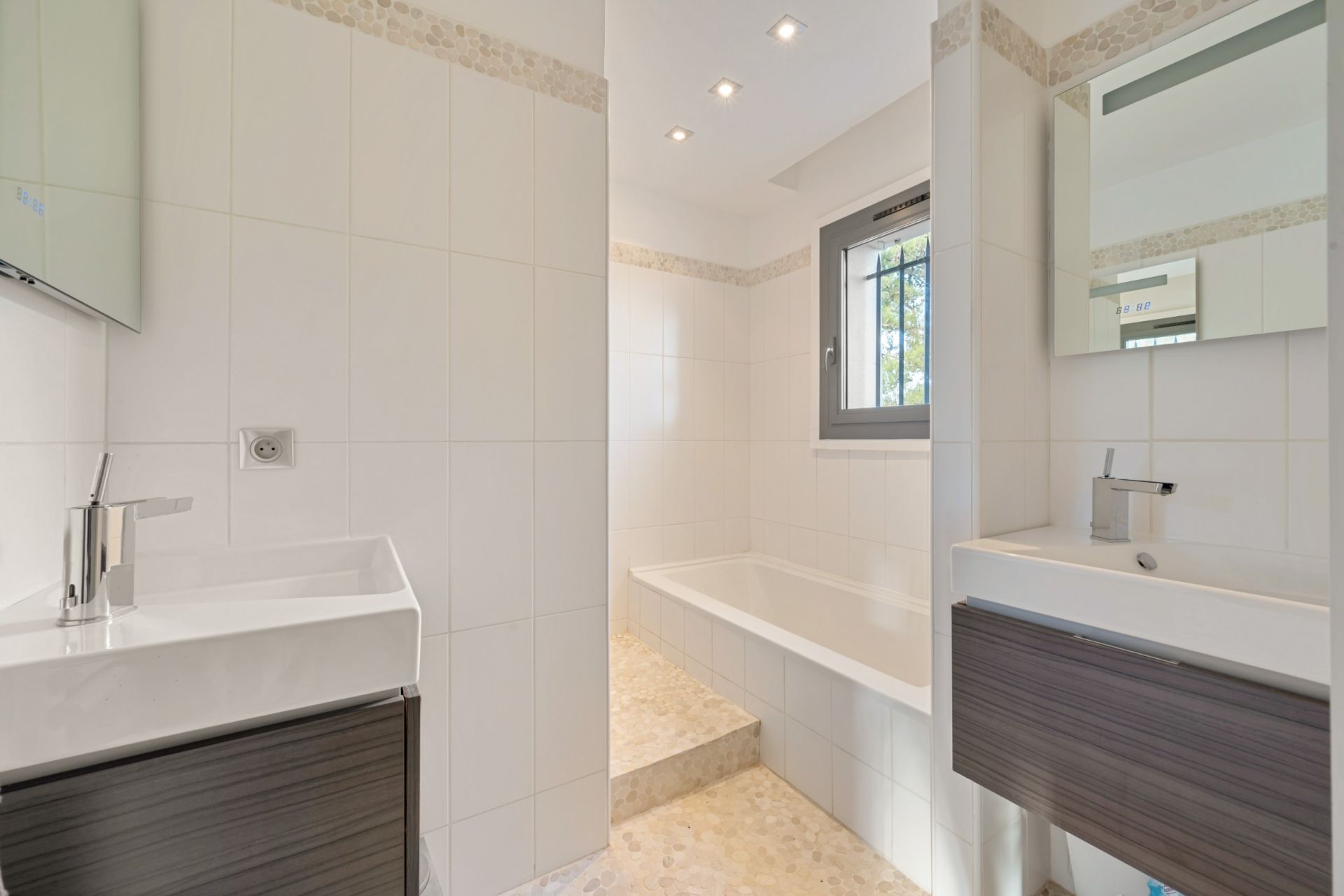 maison de luxe 8 Pièces en vente sur AIX EN PROVENCE (13100)