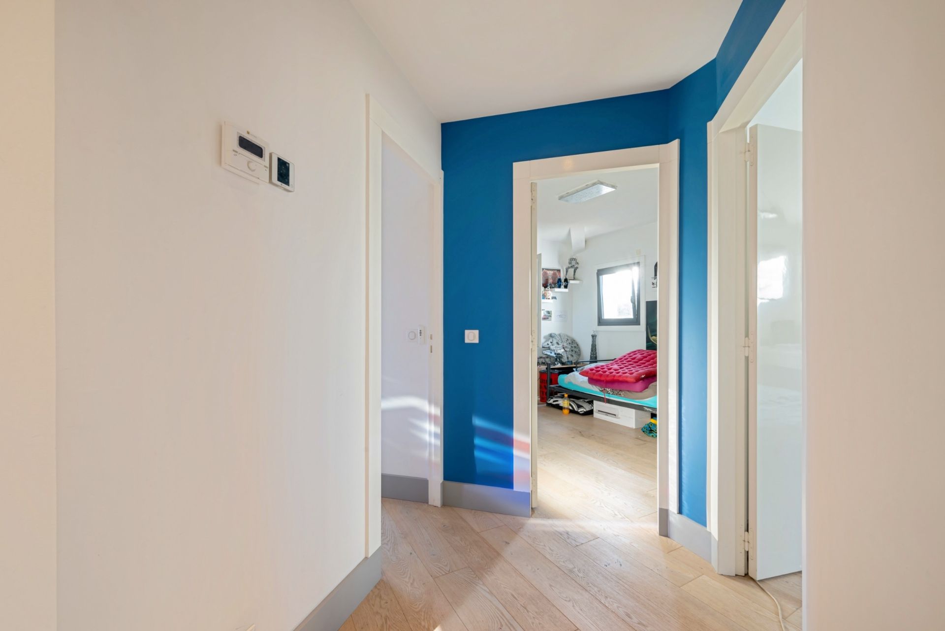 maison de luxe 8 Pièces en vente sur AIX EN PROVENCE (13100)