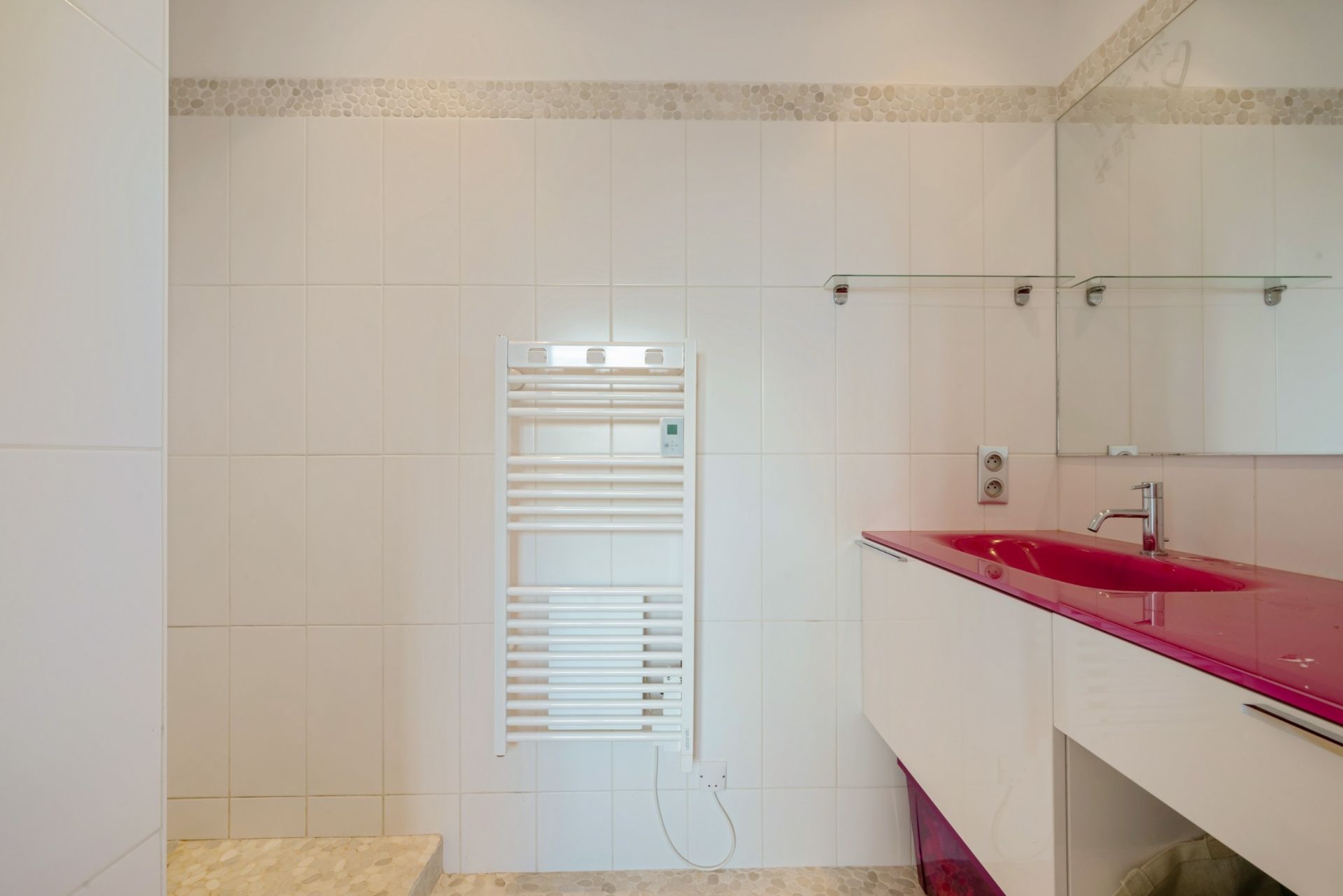 maison de luxe 8 Pièces en vente sur AIX EN PROVENCE (13100)