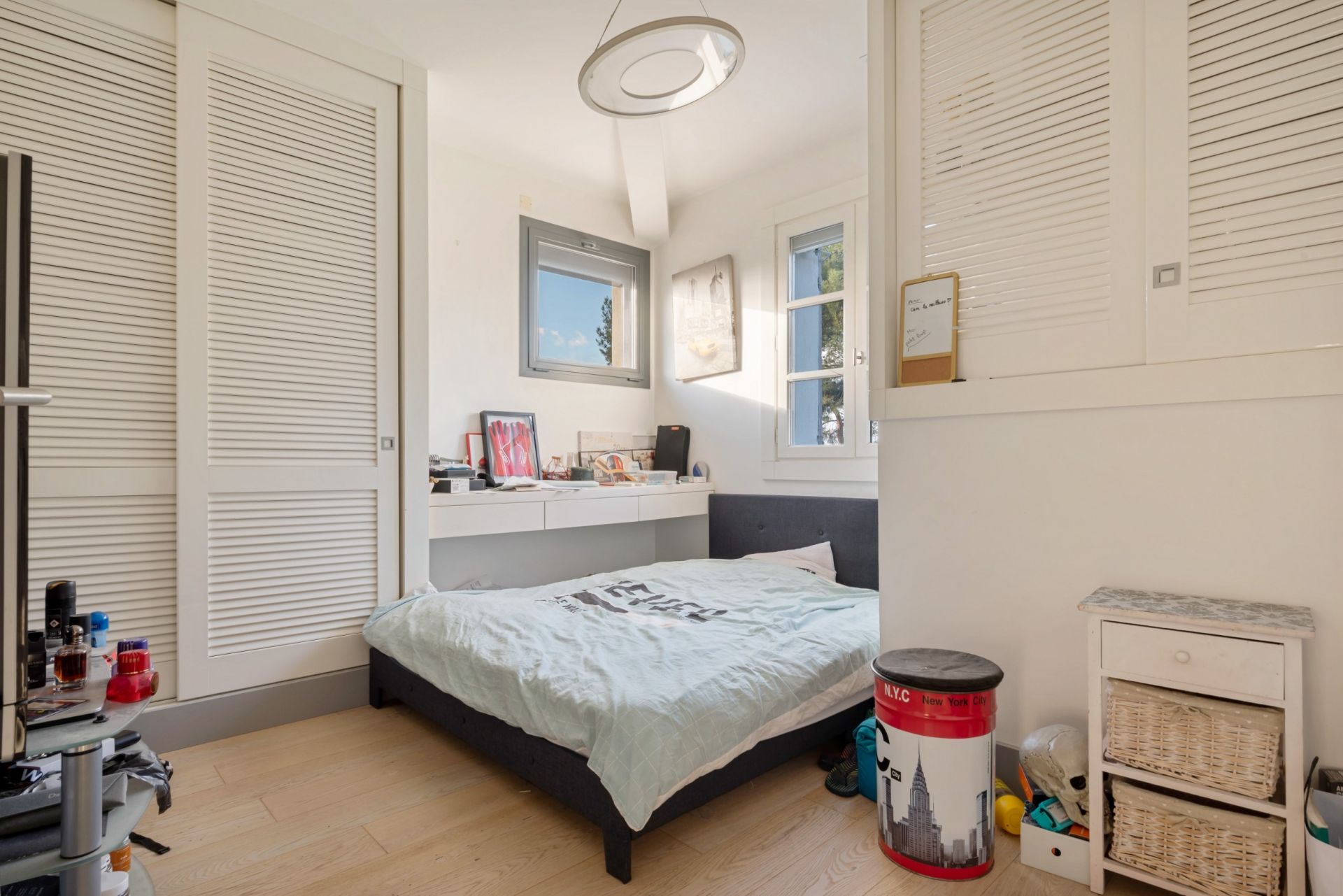 maison de luxe 8 Pièces en vente sur AIX EN PROVENCE (13100)