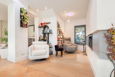 Vente Maison de luxe Aix-en-Provence 8 Pièces 210 m²