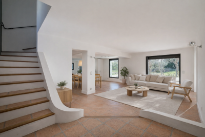 Vente Maison de luxe Aix-en-Provence 8&nbsp;Pièces 210&nbsp;m²