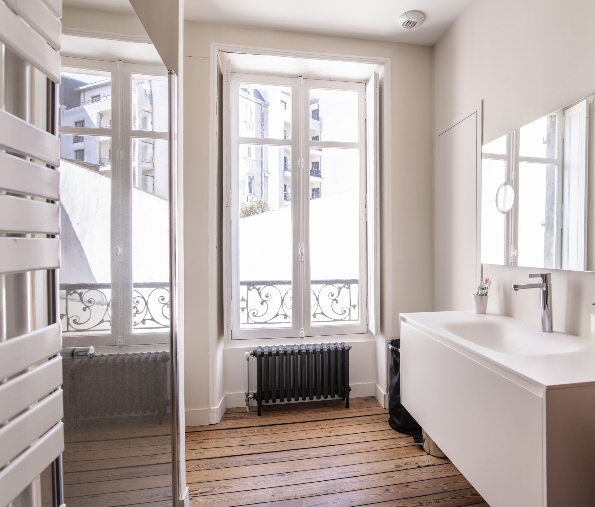 mansion (hôtel particulier) 9 Rooms for sale on NANTES (44100)