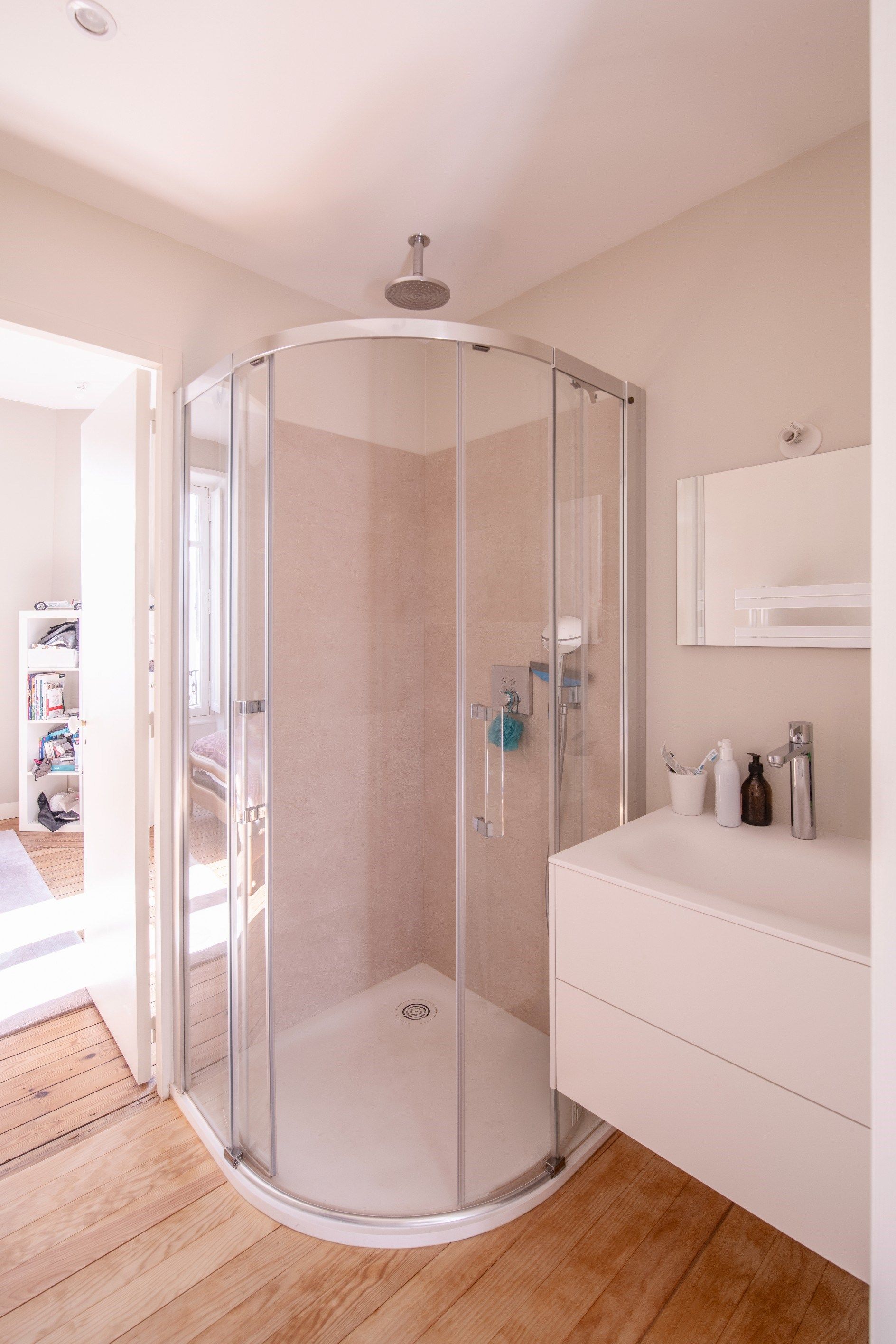 mansion (hôtel particulier) 9 Rooms for sale on NANTES (44100)