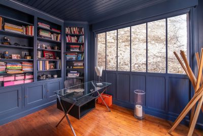 Sale Mansion (hôtel particulier) Nantes 9 Rooms 189 m²