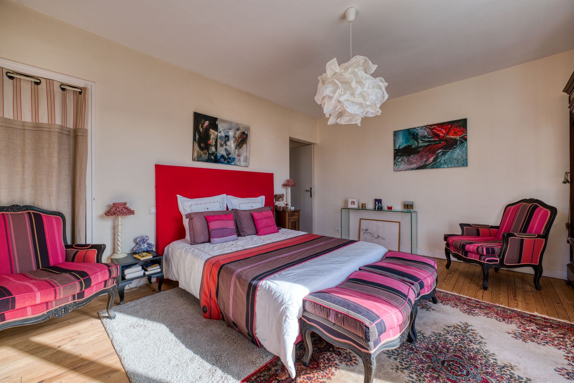 maison de luxe 9 Pièces en vente sur ROYAN (17200)