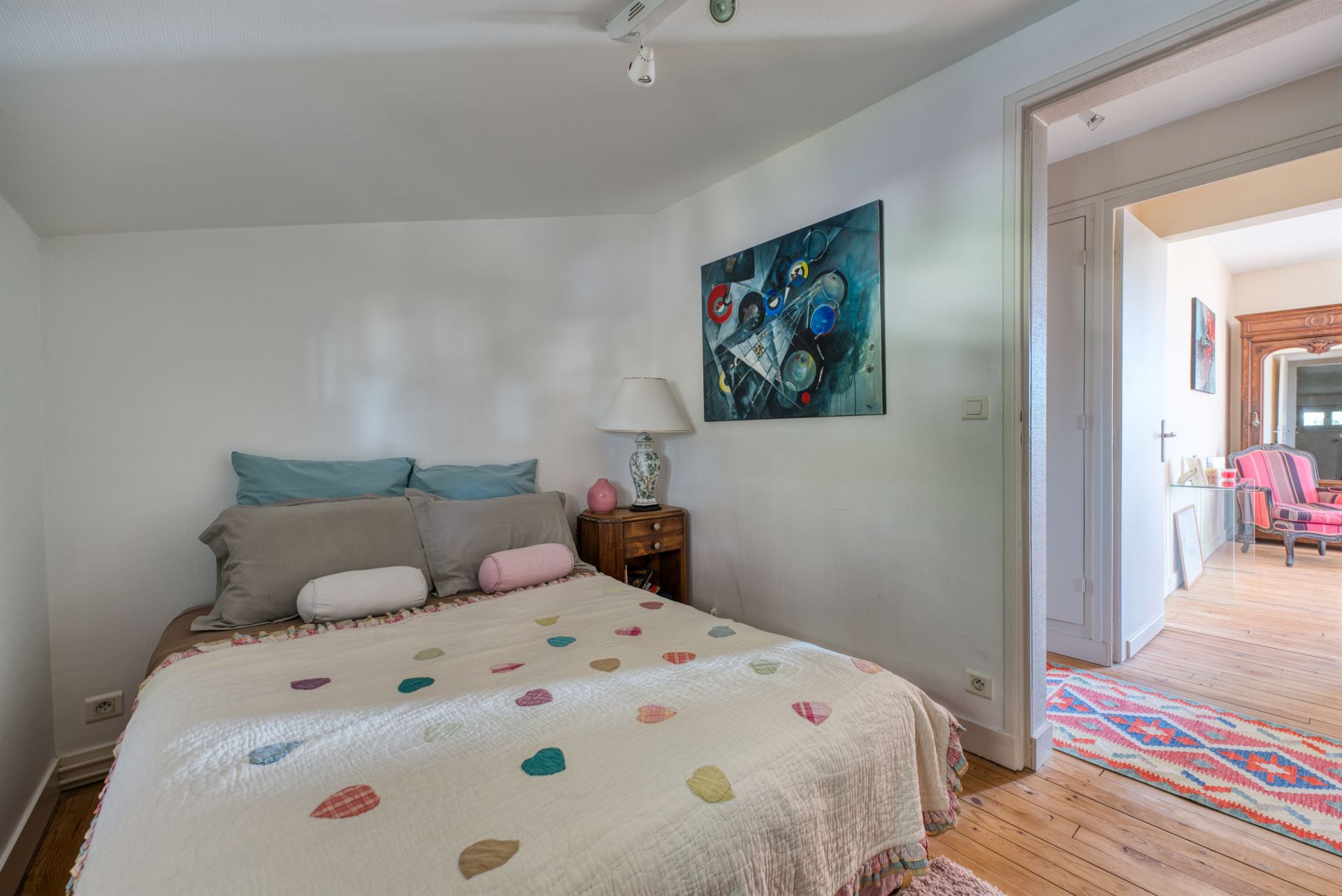 luxury house 9 Rooms for sale on ROYAN (17200)