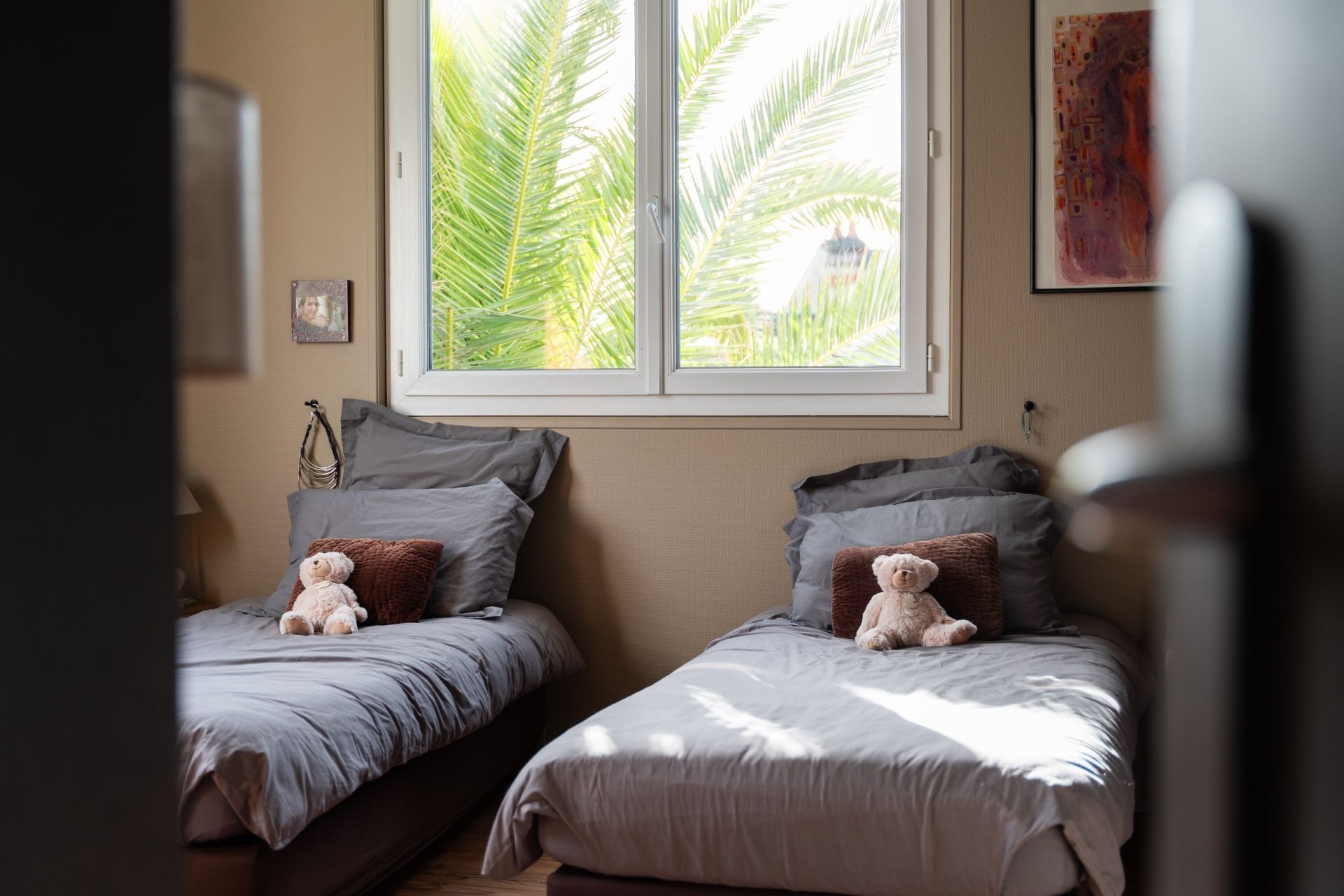 luxury house 9 Rooms for sale on ROYAN (17200)