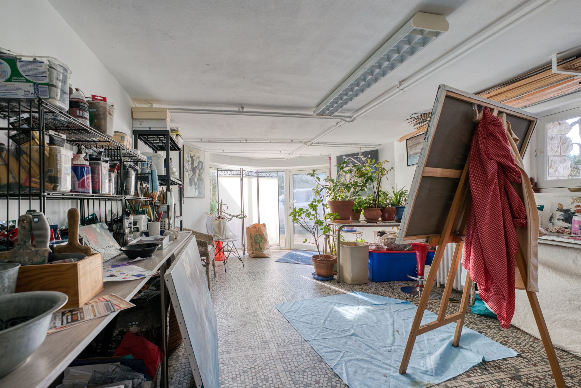 maison de luxe 9 Pièces en vente sur ROYAN (17200)