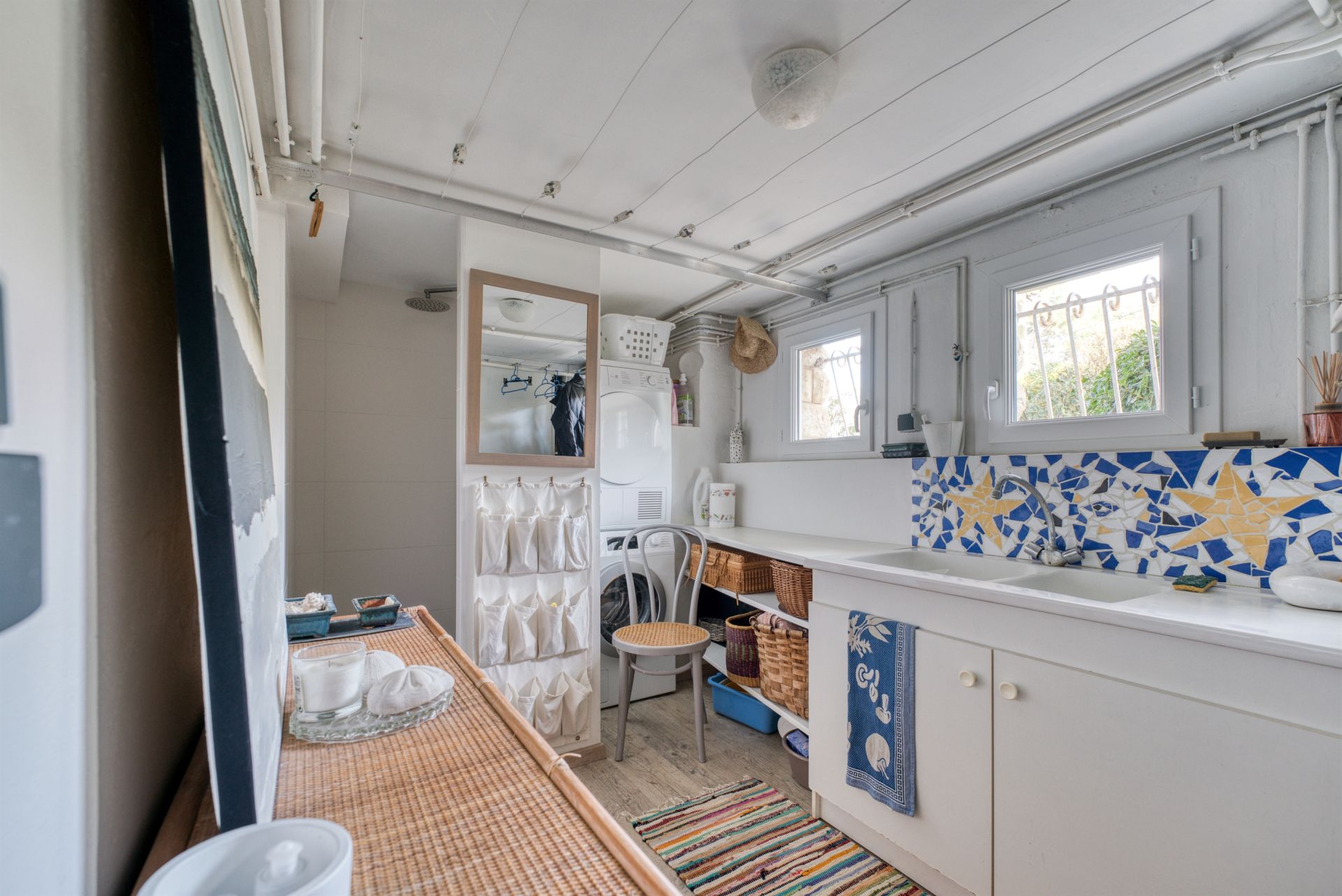 maison de luxe 9 Pièces en vente sur ROYAN (17200)