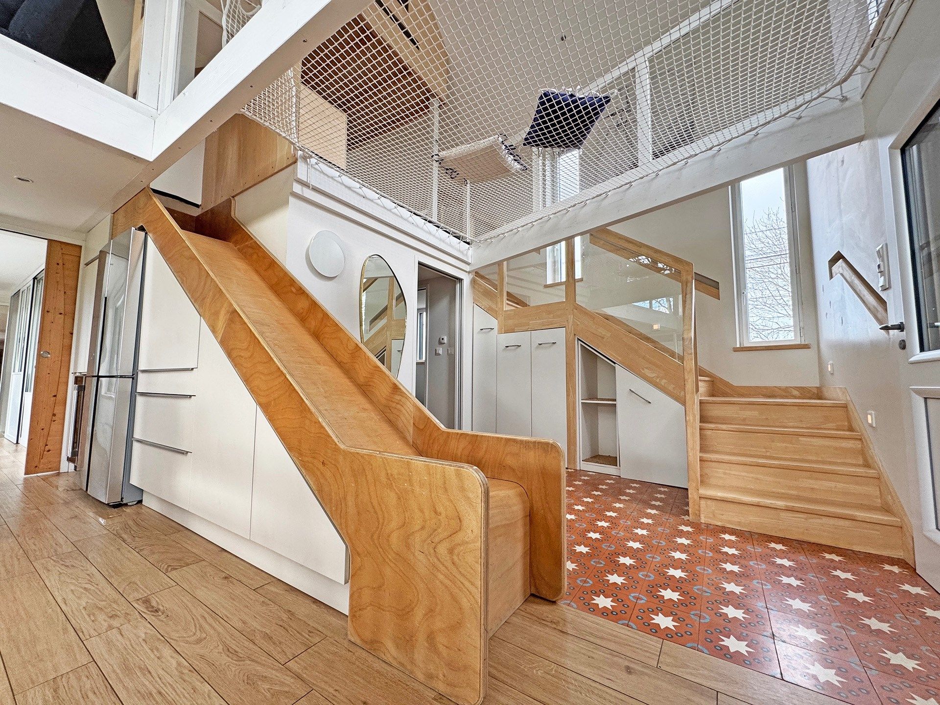 maison de luxe 12 Pièces en vente sur PLOUGASTEL DAOULAS (29470)