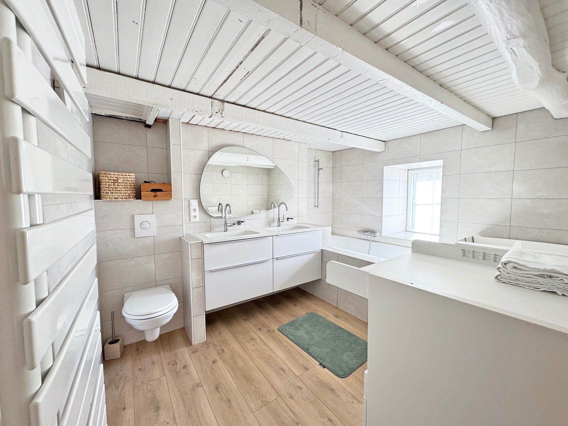 maison de luxe 12 Pièces en vente sur PLOUGASTEL DAOULAS (29470)