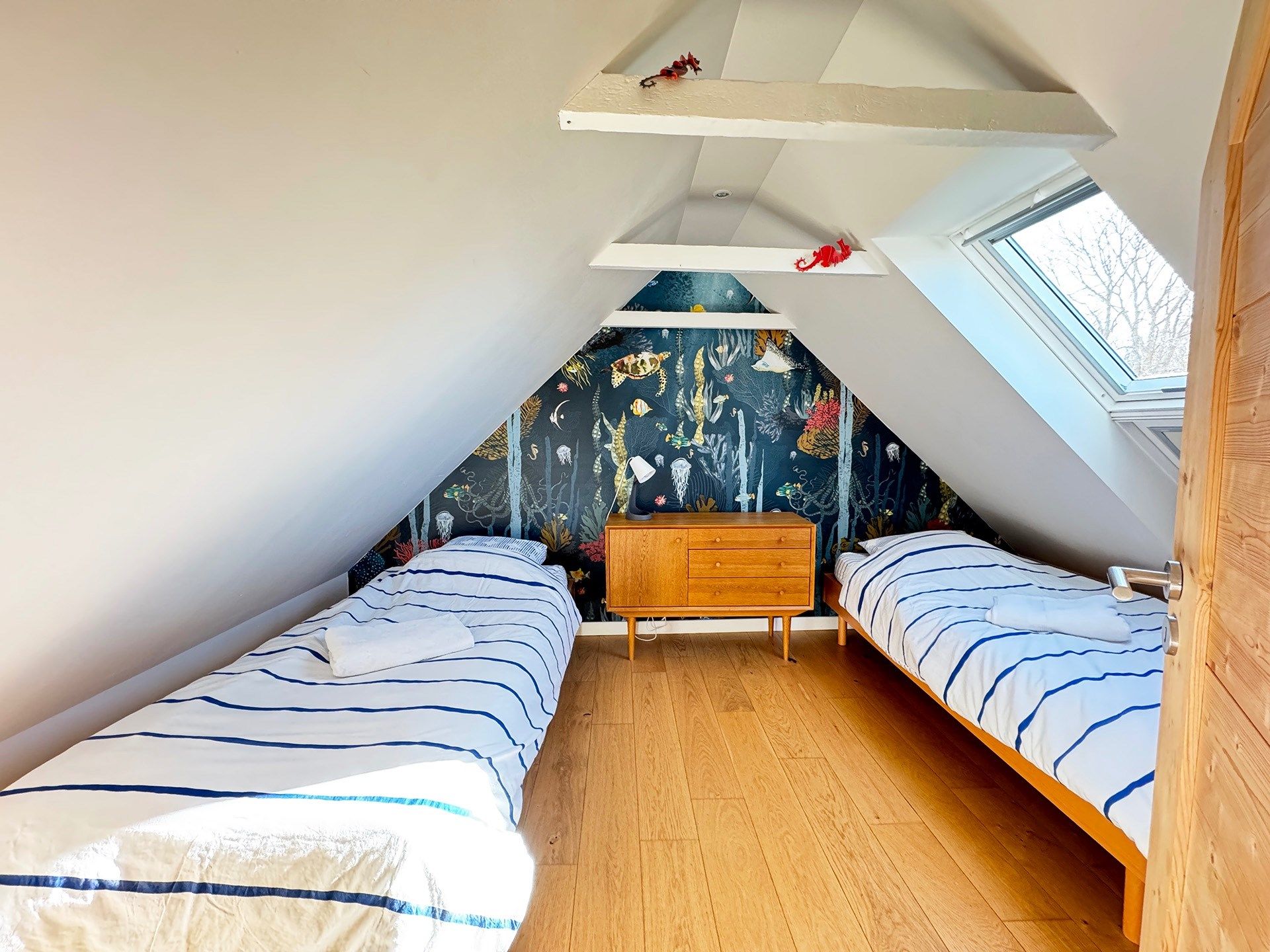 maison de luxe 12 Pièces en vente sur PLOUGASTEL DAOULAS (29470)