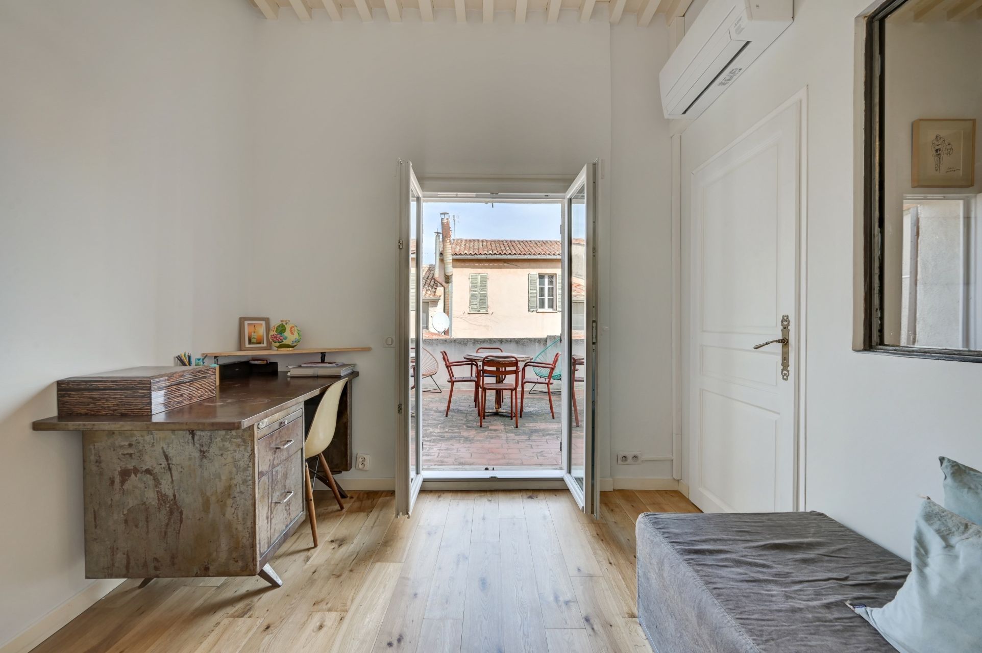 appartement de luxe 5 Pièces en vente sur AIX EN PROVENCE (13100)