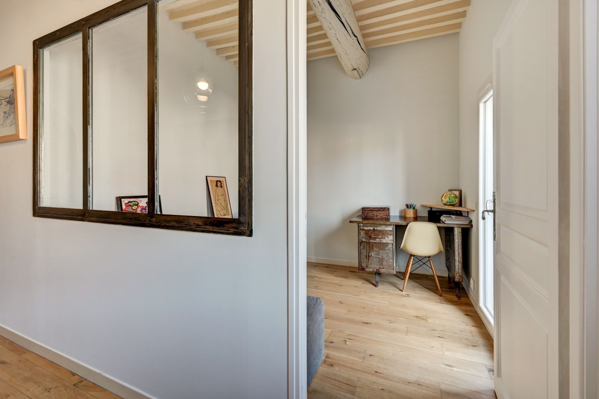 appartement de luxe 5 Pièces en vente sur AIX EN PROVENCE (13100)