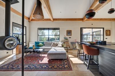 Vente Maison de luxe Aix-en-Provence 6 Pièces 330 m²