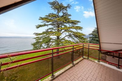 Sale Luxury apartment Publier 4&nbsp;Rooms 110.63&nbsp;m²