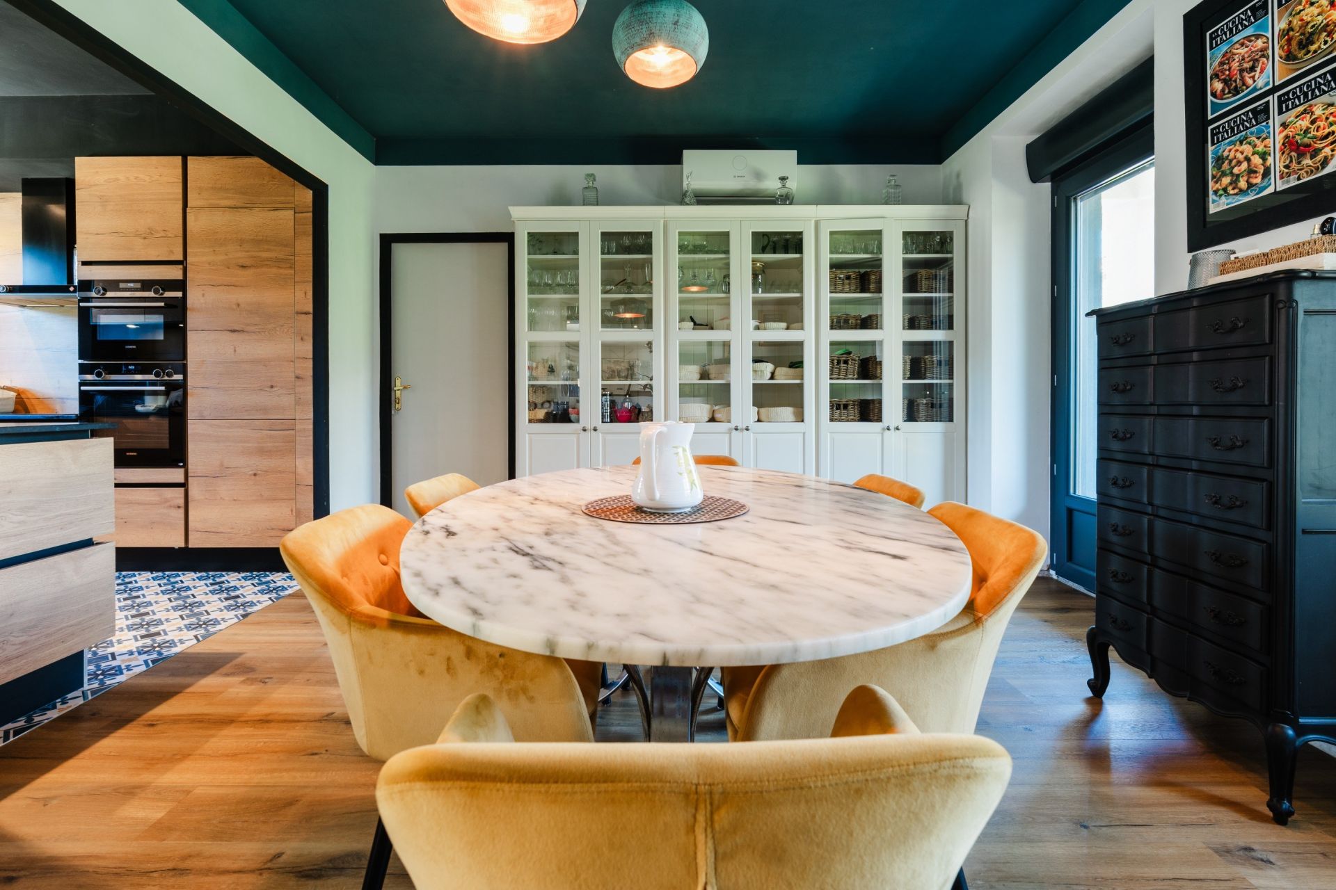 maison de luxe 9 Pièces en vente sur NARBONNE (11100)