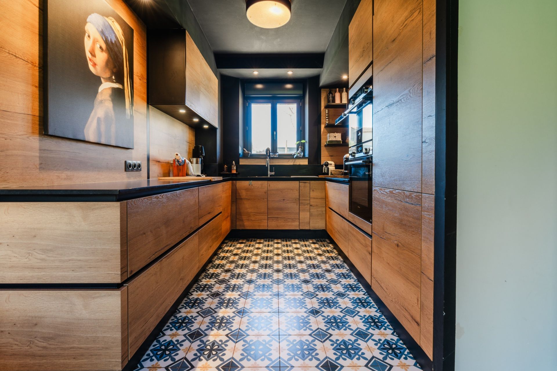 maison de luxe 9 Pièces en vente sur NARBONNE (11100)