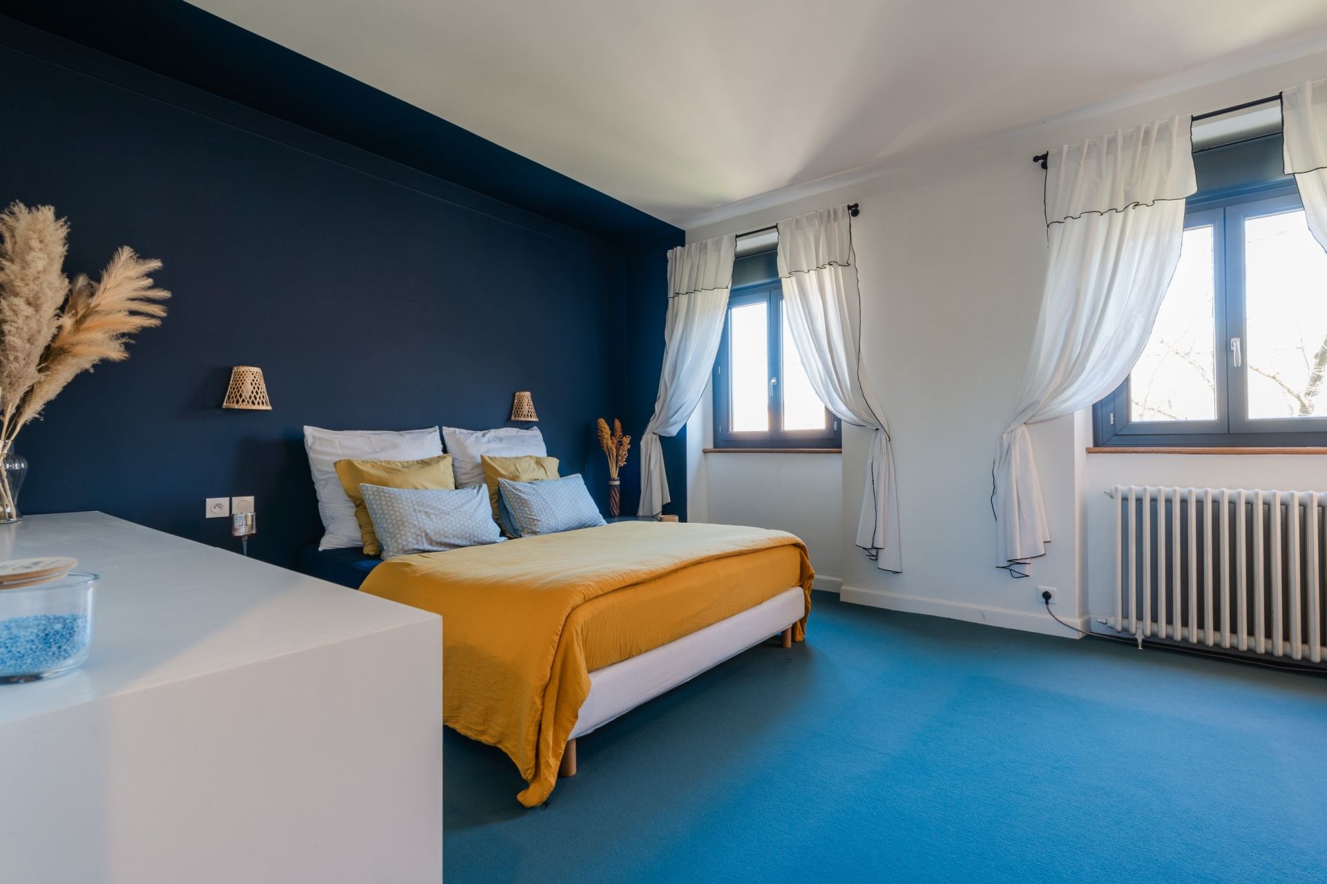 maison de luxe 9 Pièces en vente sur NARBONNE (11100)