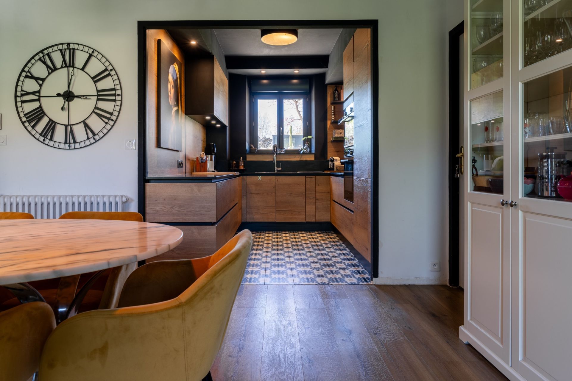 maison de luxe 9 Pièces en vente sur NARBONNE (11100)