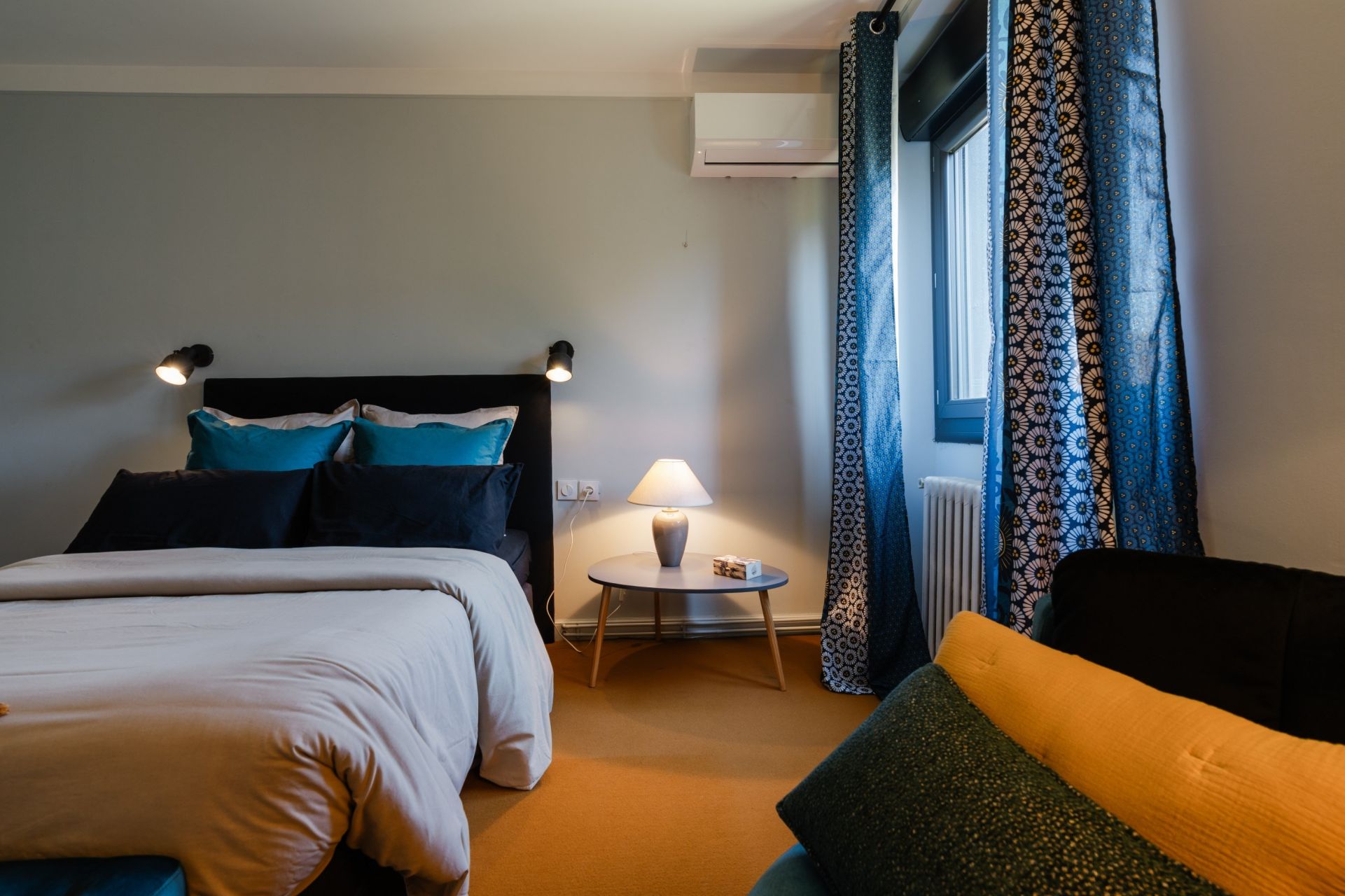 maison de luxe 9 Pièces en vente sur NARBONNE (11100)