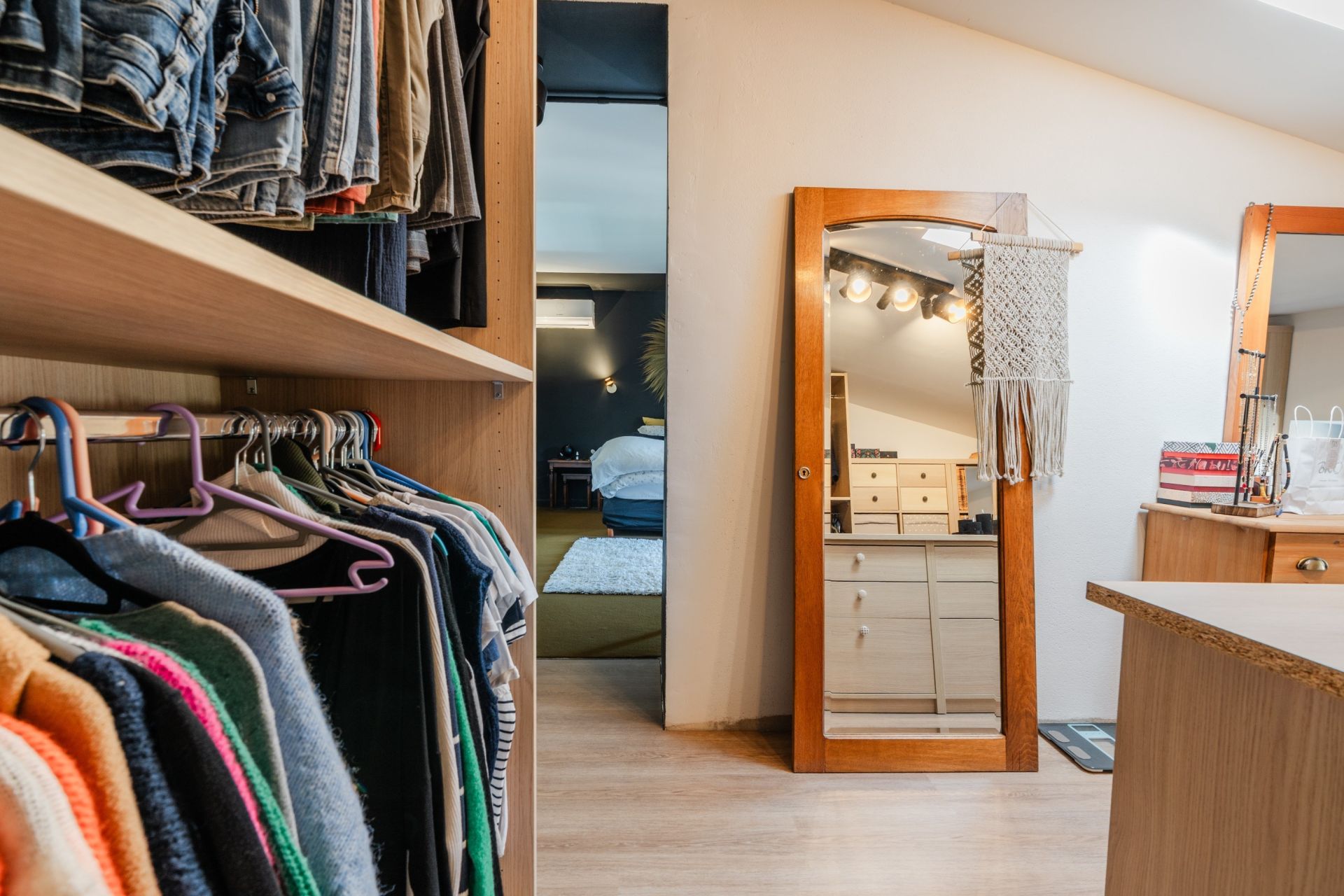 maison de luxe 9 Pièces en vente sur NARBONNE (11100)