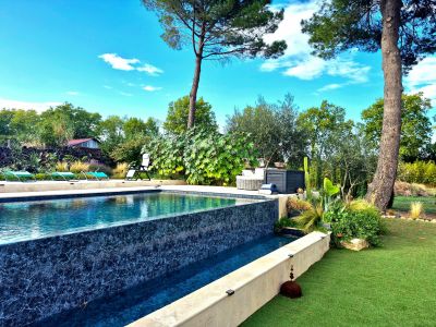 Vente Maison de luxe Narbonne 9 Pièces 321 m²