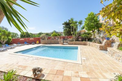 Sale Luxury house La Palme 32 Rooms 785 m²