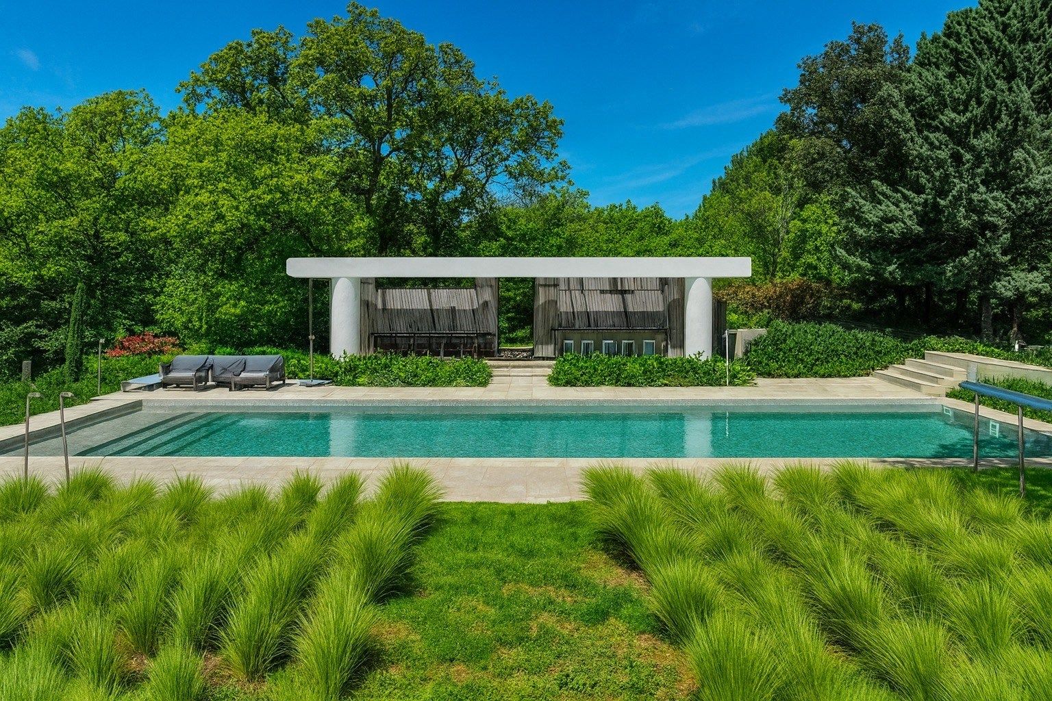 propriété de luxe 15 Pièces en vente sur MENERBES (84560)