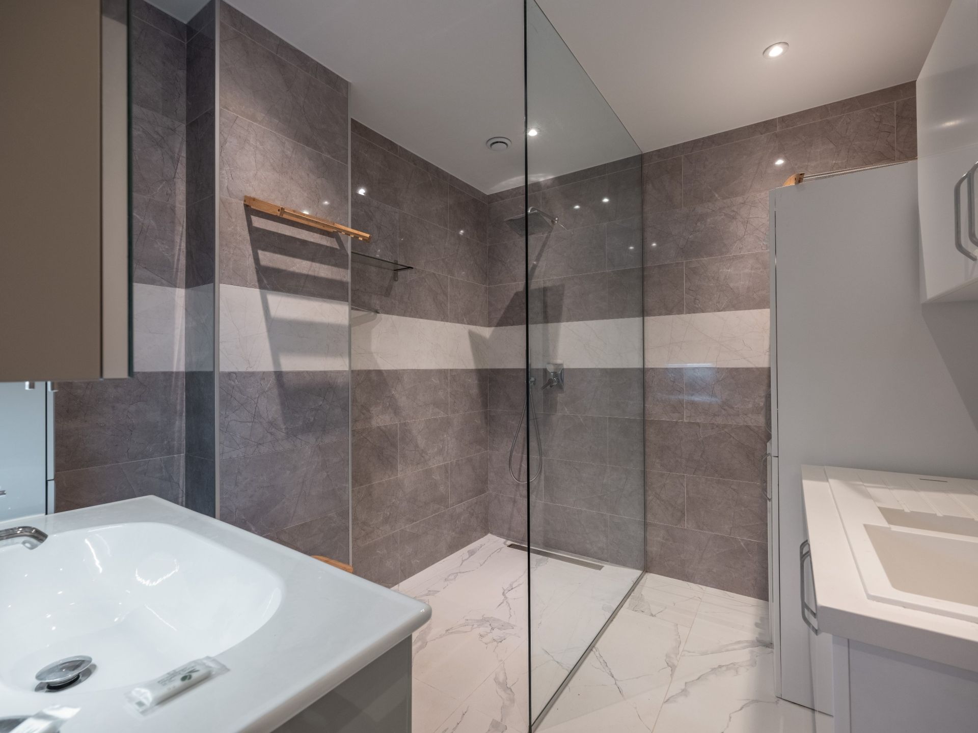 maison de luxe 8 Pièces en vente sur VEIGY FONCENEX (74140)