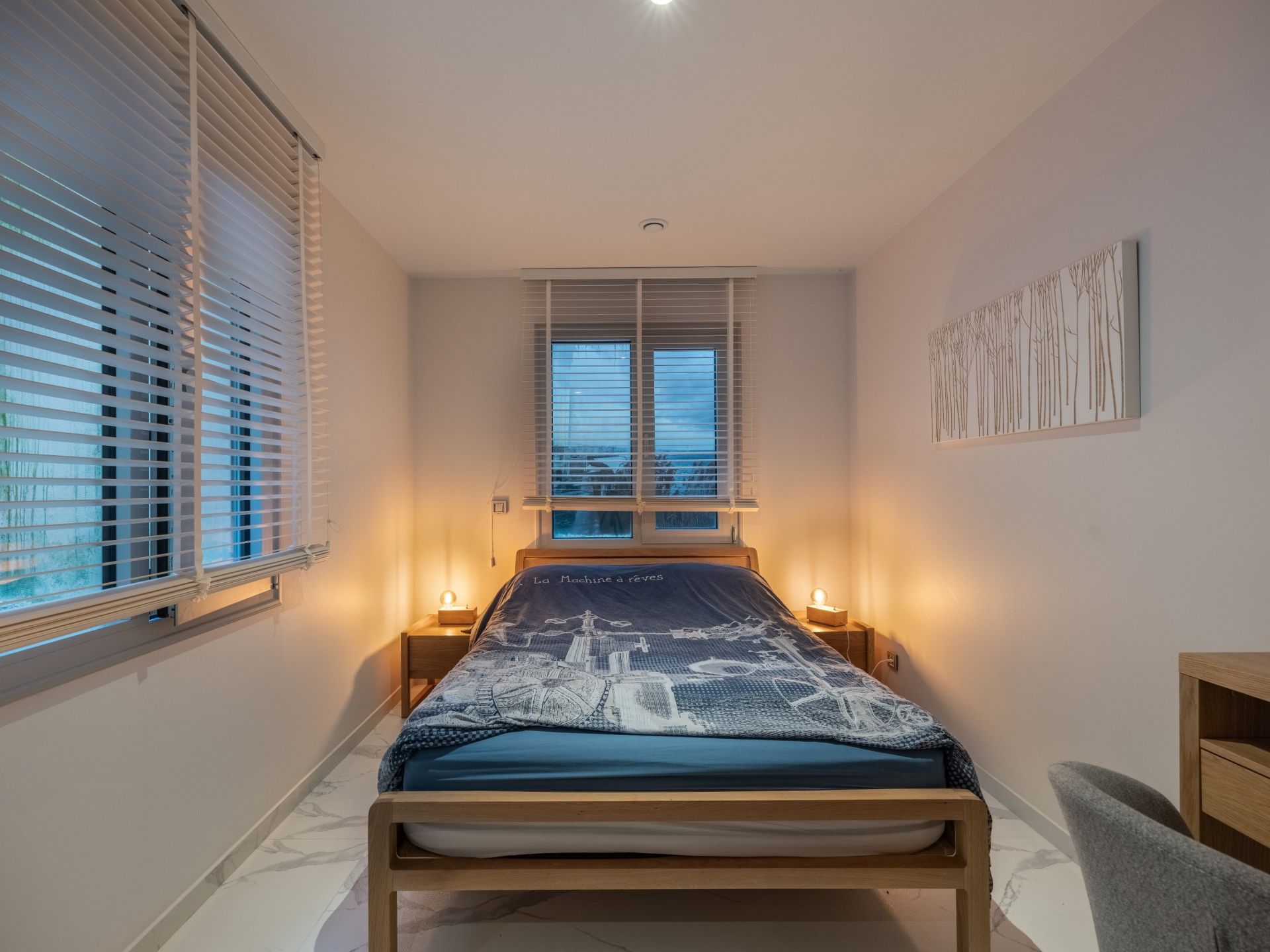 maison de luxe 8 Pièces en vente sur VEIGY FONCENEX (74140)