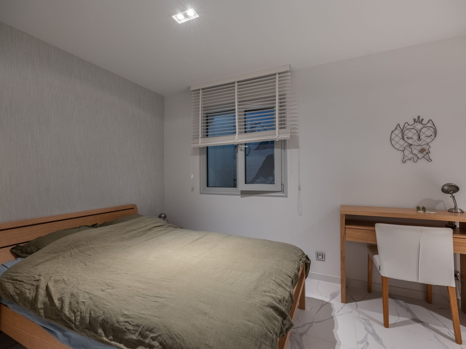 maison de luxe 8 Pièces en vente sur VEIGY FONCENEX (74140)