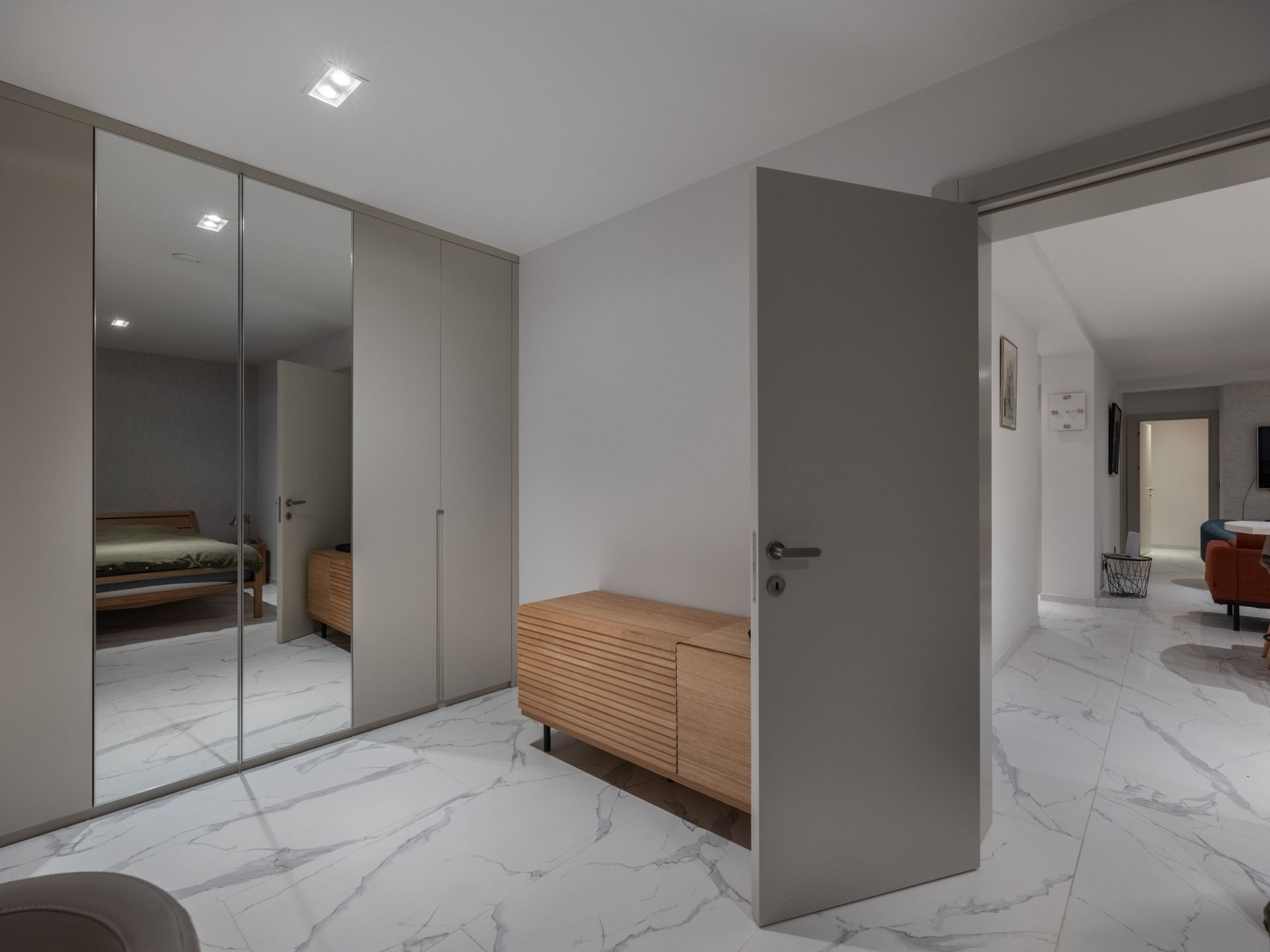 maison de luxe 8 Pièces en vente sur VEIGY FONCENEX (74140)