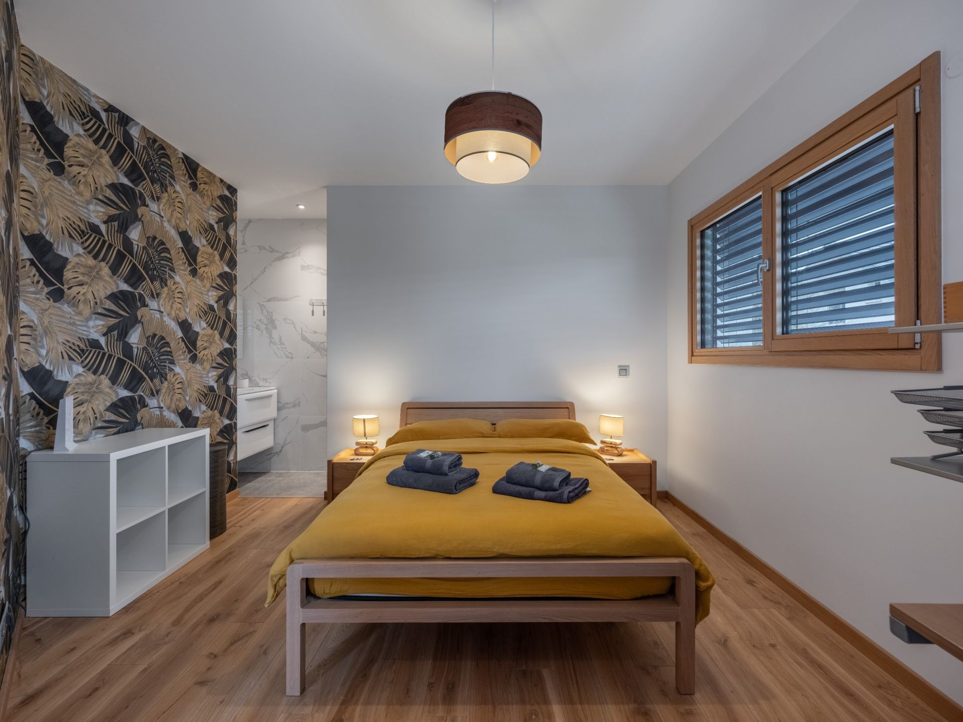 maison de luxe 8 Pièces en vente sur VEIGY FONCENEX (74140)