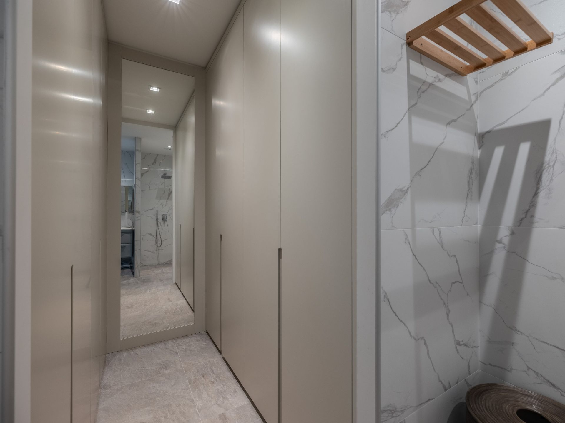 maison de luxe 8 Pièces en vente sur VEIGY FONCENEX (74140)